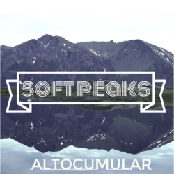 Soft Peaks